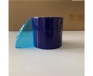 甘肃明蓝保护膜